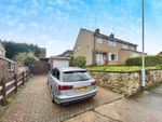 Thumbnail for sale in Valebrook, Hexham