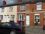 Thumbnail to rent in Wykeham Road, Reading