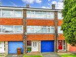 Thumbnail for sale in Broadview Avenue, Rainham, Gillingham, Kent