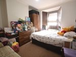 Thumbnail to rent in Gower Street, Reading