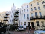 Thumbnail to rent in Montpelier Road, Brighton