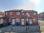Thumbnail to rent in Starbeck Avenue, Newcastle Upon Tyne, Tyne And Wear