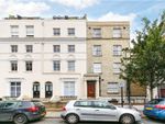 Thumbnail to rent in Westmont Court, Monmouth Road, London