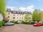 Thumbnail for sale in 39/9 Caledonian Crescent (James Square), Dalry, Edinburgh