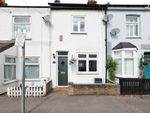 Thumbnail for sale in Lammas Road, Watford