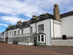 Thumbnail for sale in The Royal Hotel, Marine Terrace, Cromarty