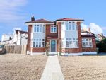 Thumbnail to rent in Red House Lane, South Bexleyheath, Kent