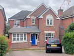 Thumbnail for sale in Charwood Close, Porters Park