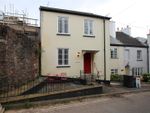 Thumbnail to rent in Sowden Lane, Lympstone, Exmouth