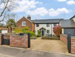 Thumbnail for sale in Silver Lion Gardens, West Street, Lilley, Hertfordshire