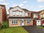 Thumbnail to rent in Clarkin Avenue, Lindsayfield, East Kilbride