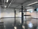 Thumbnail to rent in Temple Studios, Temple Campus, Bristol