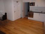 Thumbnail to rent in West End Lane, London