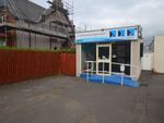 Thumbnail for sale in Manse Road, Newmains, Wishaw