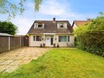 Thumbnail for sale in Mill Close, Salhouse, Norwich