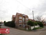 Thumbnail to rent in River View, Nazeing New Road, Broxbourne