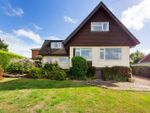Thumbnail for sale in Agincourt Road, Monmouth, Monmouthshire