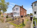 Thumbnail for sale in Bowood Road, Enfield