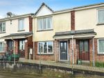 Thumbnail to rent in Sanctuary Road, Holsworthy