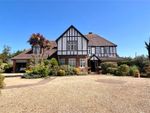 Thumbnail for sale in West Lane, Hayling Island, Hampshire