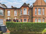 Thumbnail to rent in Edward Road, Walthamstow, London