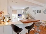 Thumbnail to rent in Gayton Road, Hampstead NW3.