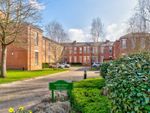 Thumbnail to rent in Wilde Court, Beningfield Drive, Napsbury Park, St. Albans