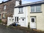 Thumbnail for sale in Chapel Hill, Uffculme, Cullompton