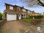 Thumbnail for sale in Carham Road, Blackburn