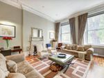 Thumbnail to rent in Hyde Park Street, London