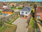 Thumbnail for sale in Five Heads Road, Horndean, Waterlooville