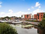 Thumbnail for sale in Marbury Court, Chester Way, Northwich