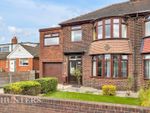 Thumbnail for sale in Broadway, Chadderton, Oldham