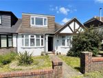 Thumbnail for sale in Larkfield Way, Brighton