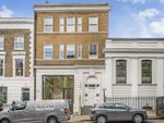 Thumbnail to rent in Packington Street, Angel, London