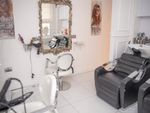 Thumbnail for sale in Beauty, Therapy &amp; Tanning DN22, Nottinghamshire
