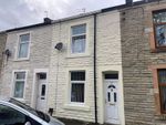 Thumbnail for sale in Robert Street, Accrington