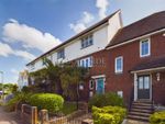 Thumbnail to rent in Waterside Lane, Gillingham