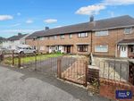 Thumbnail for sale in Morien Crescent, Rhydyfelin, Pontypridd