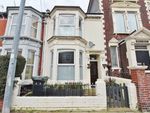 Thumbnail to rent in Queens Road, Portsmouth