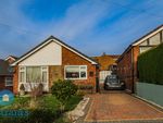 Thumbnail for sale in Upminster Drive, Arnold, Nottingham