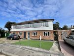 Thumbnail for sale in Plas Newydd Close, Thorpe Bay, Essex