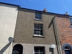 Thumbnail to rent in Bath Street, Weymouth
