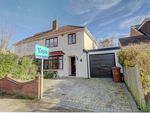 Thumbnail for sale in Rushdene Road, Brentwood