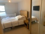 Thumbnail to rent in Queen Mary Avenue, London