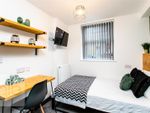 Thumbnail to rent in Dean Street, Ball Hill, Coventry