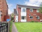 Thumbnail to rent in Crossfield Road, Hessle