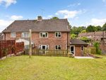 Thumbnail to rent in Wavell Way, Winchester