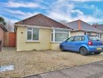 Thumbnail to rent in Sunnyside Road, Parkstone, Poole