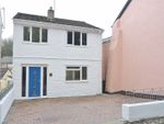 Thumbnail for sale in Priory Road, Mannamead, Plymouth